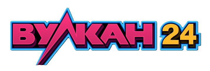 Лакиники logo